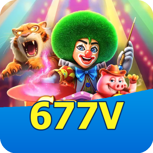 Fortune Tiger Slot - RTP 96.8%