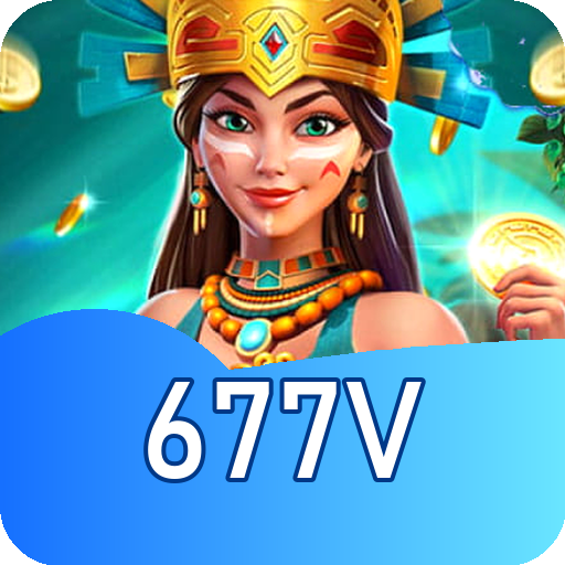 Fortune Rabbit Slot - RTP 97.1%
