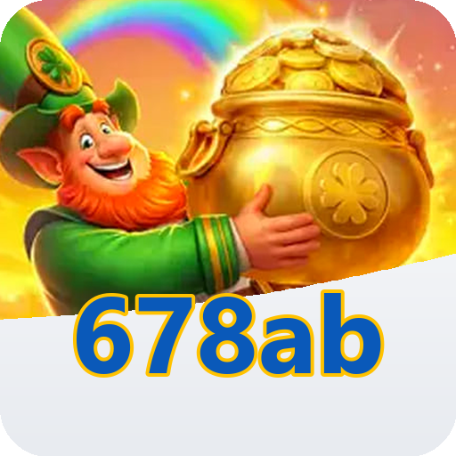 Mega Ball ao Vivo - Bingo + Loteria