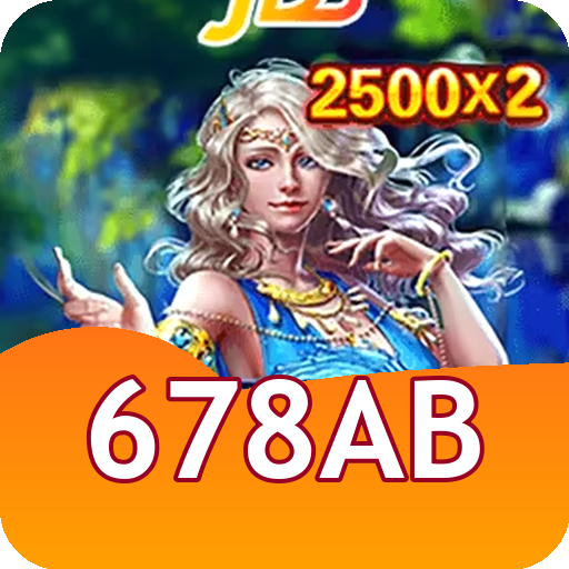 Dragon Tiger - Jogo Rápido ao Vivo
