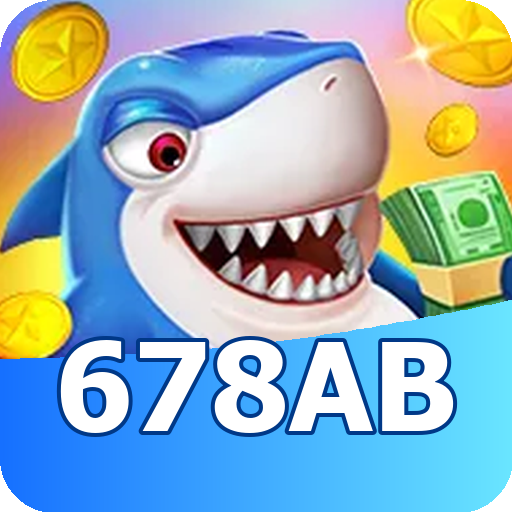 Mahjong Ways Slot - RTP 96.9%