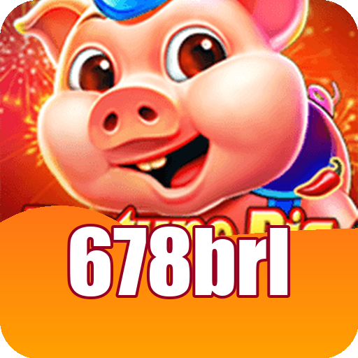 Fortune Dragon Slot - RTP 96.5%