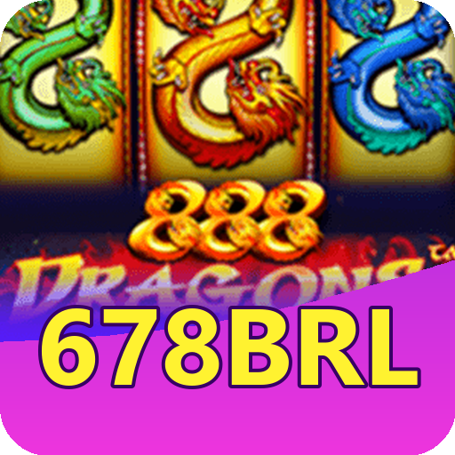 Mega Ball ao Vivo - Bingo + Loteria