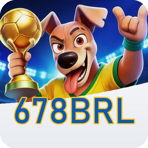 Sweet Bonanza Slot - RTP 96.5%