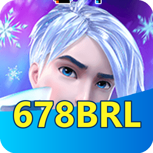 Fortune Rabbit Slot - RTP 97.1%