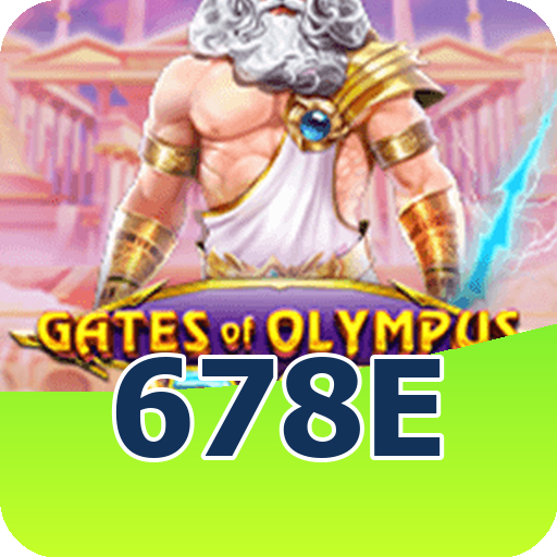 Fortune Dragon Slot - RTP 96.5%