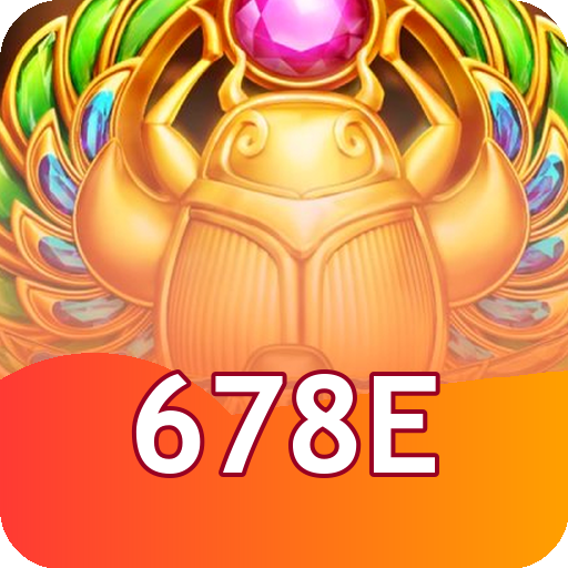 Mahjong Ways Slot - RTP 96.9%
