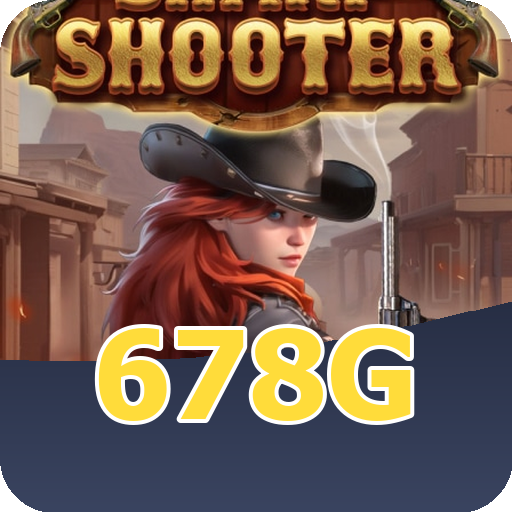 Logo Oficial 678g Download