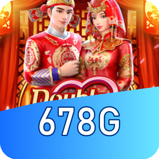 Fortune Dragon Slot - RTP 96.5%
