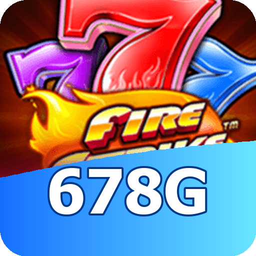 Formulário de Registro 678g