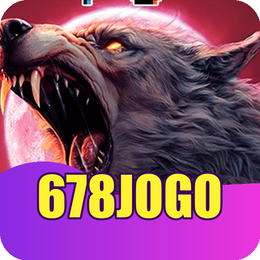 Fortune Dragon Slot - RTP 96.5%
