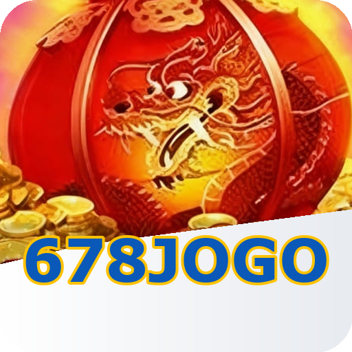 Verificação KYC 678jogo
