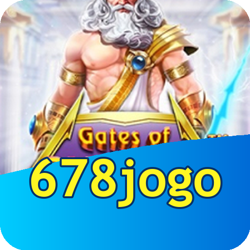 Dragon Tiger - Jogo Rápido ao Vivo