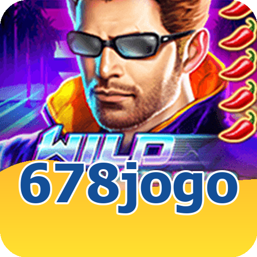 Mahjong Ways Slot - RTP 96.9%