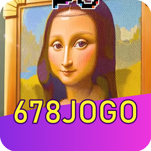 Formulário de Registro 678jogo