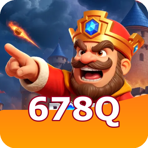 Gates of Olympus Slot - RTP 96.5%