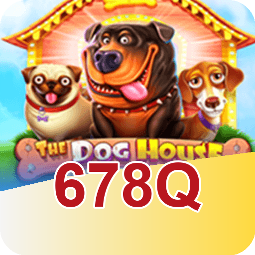 Fortune Rabbit Slot - RTP 97.1%