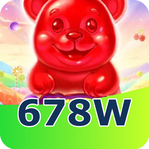 Fortune Tiger Slot - RTP 96.8%