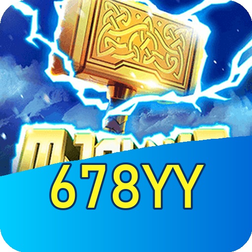 Fortune Dragon Slot - RTP 96.5%