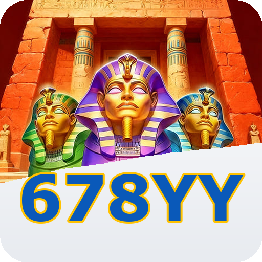 Mahjong Ways Slot - RTP 96.9%