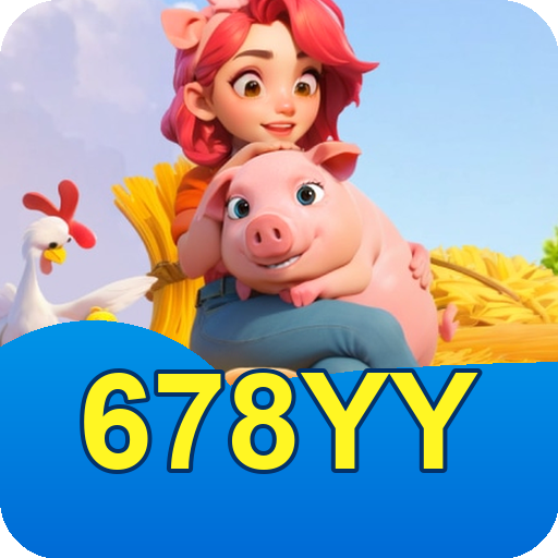 Fortune Rabbit Slot - RTP 97.1%