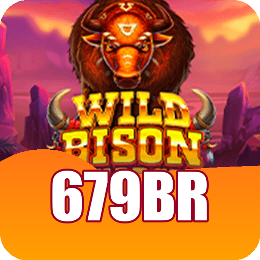 Fortune Tiger Slot - RTP 96.8%