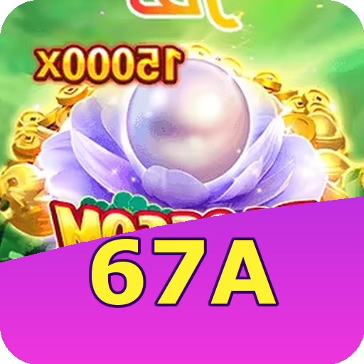 Logo Oficial 67a Download