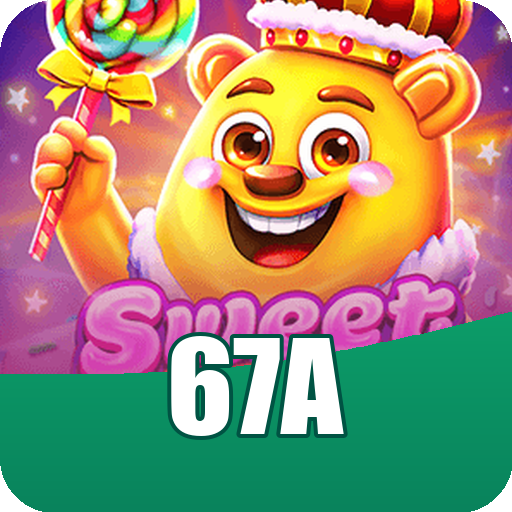 Fortune Rabbit Slot - RTP 97.1%