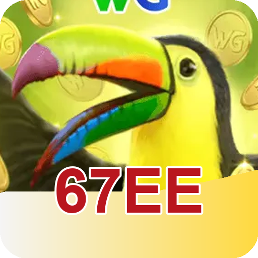 Logo Oficial 67ee Download