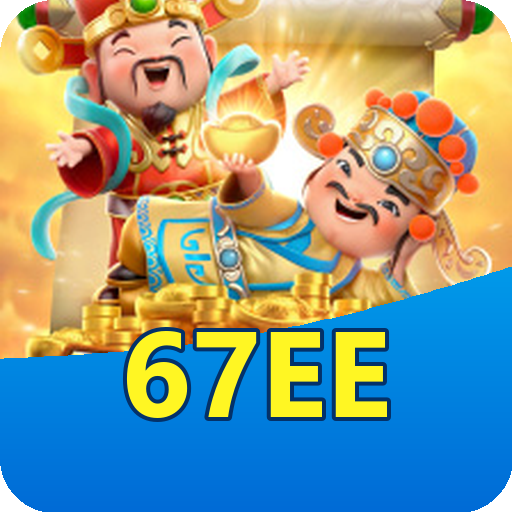 Fortune Dragon Slot - RTP 96.5%