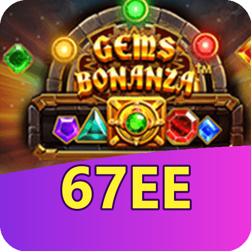 Cashback Semanal