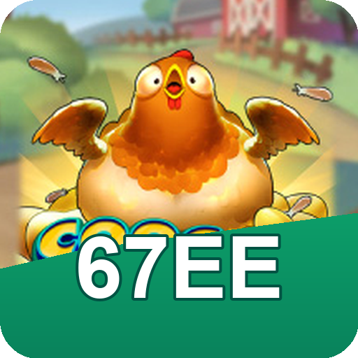 Sweet Bonanza Slot - RTP 96.5%