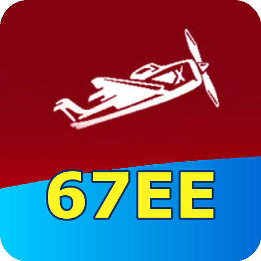 Fortune Rabbit Slot - RTP 97.1%