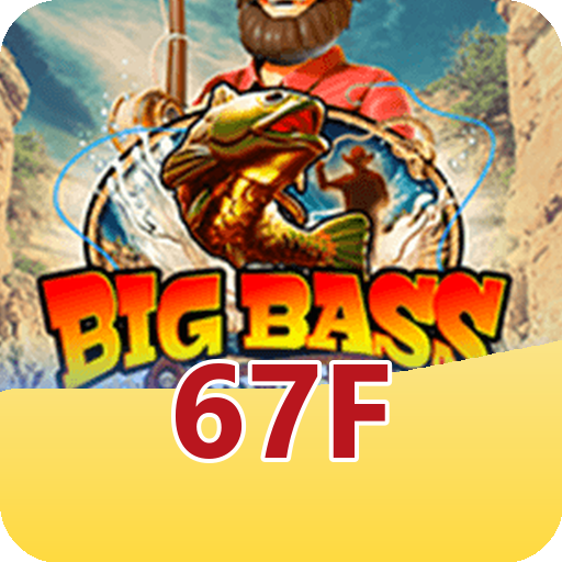 Fortune Dragon Slot - RTP 96.5%