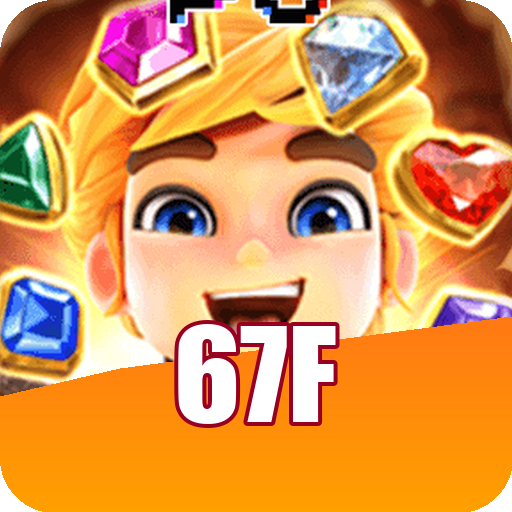 Gates of Olympus Slot - RTP 96.5%