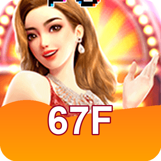 Sweet Bonanza Slot - RTP 96.5%