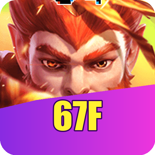 Mahjong Ways Slot - RTP 96.9%