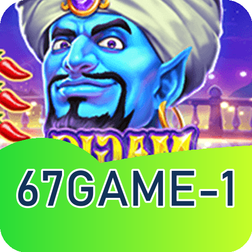 Verificação KYC 67game-1