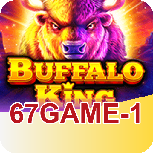 Sweet Bonanza Slot - RTP 96.5%