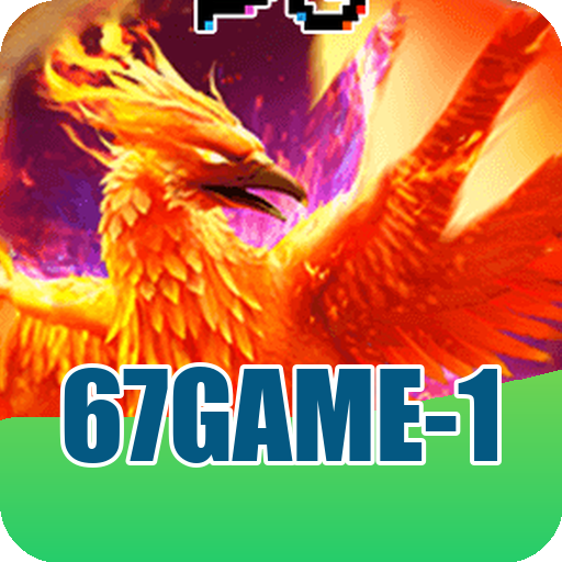 Mahjong Ways Slot - RTP 96.9%