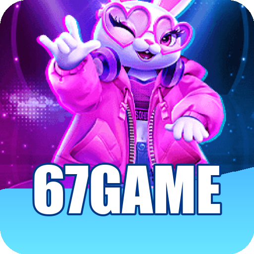 Verificação KYC 67game