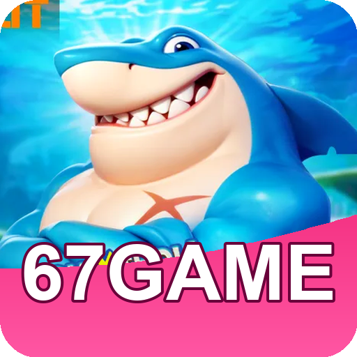 Gates of Olympus Slot - RTP 96.5%