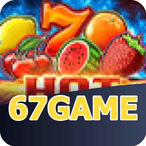 Fortune Rabbit Slot - RTP 97.1%
