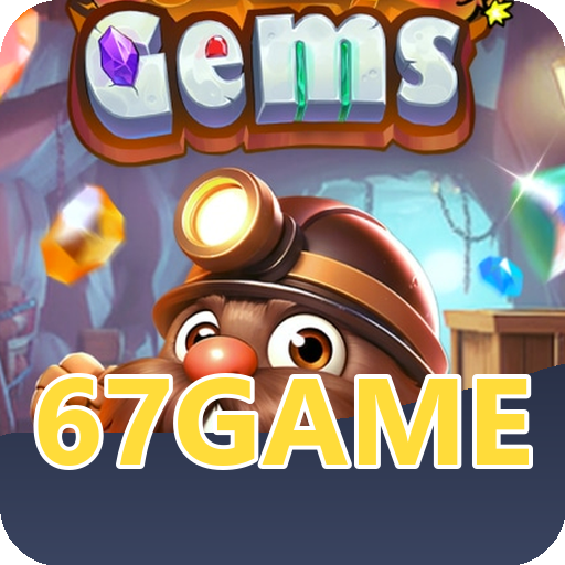 Formulário de Registro 67game