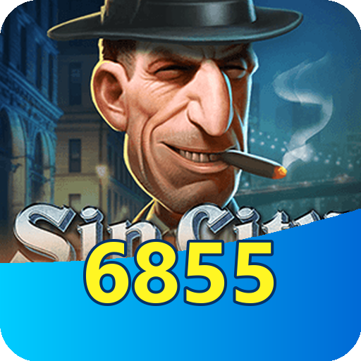 Fortune Dragon Slot - RTP 96.5%