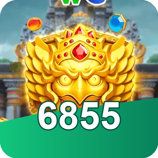 Sweet Bonanza Slot - RTP 96.5%