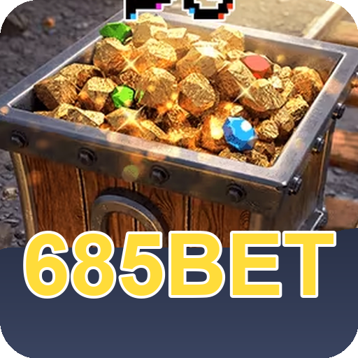 Fortune Tiger Jackpot