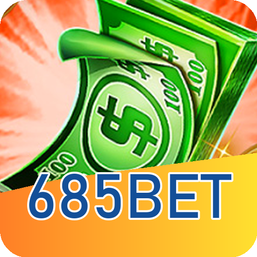 Fortune Rabbit Slot - RTP 97.1%