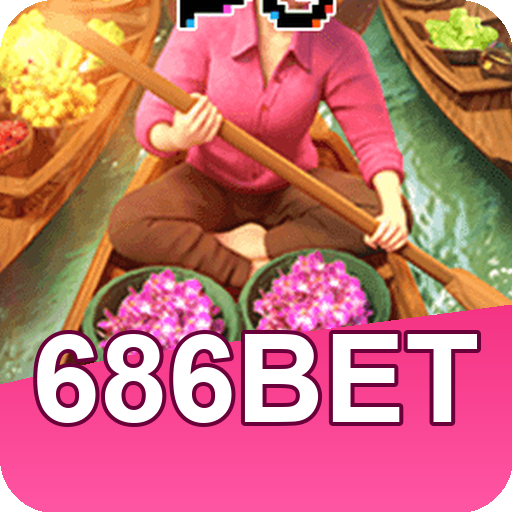 Fortune Dragon Slot - RTP 96.5%