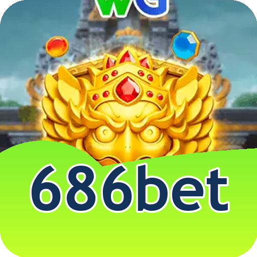Mega Ball ao Vivo - Bingo + Loteria